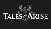 E3 2019：最新游戏《传说》已泄露