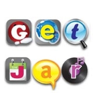 Zynga 接入 GetJar Gold，免费赠送 Android 版 Drop 7 和增强版 Zynga Poker